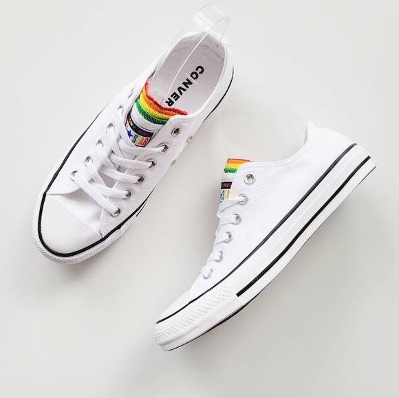 converse all star 100 multi ox
